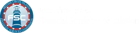 英屬維爾京群島(BVI)