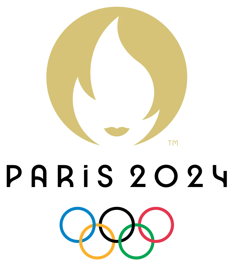 2024_Summer_Olympics_logo